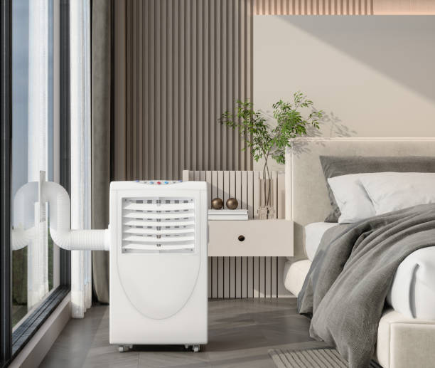 Best Residential HVAC in Pilot Mountain, NC