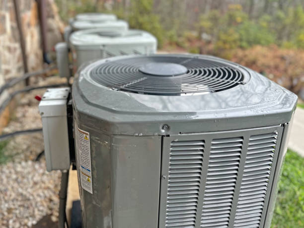 Best HVAC Financing and Leasing in Pilot Mountain, NC